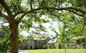 Dartington Hall